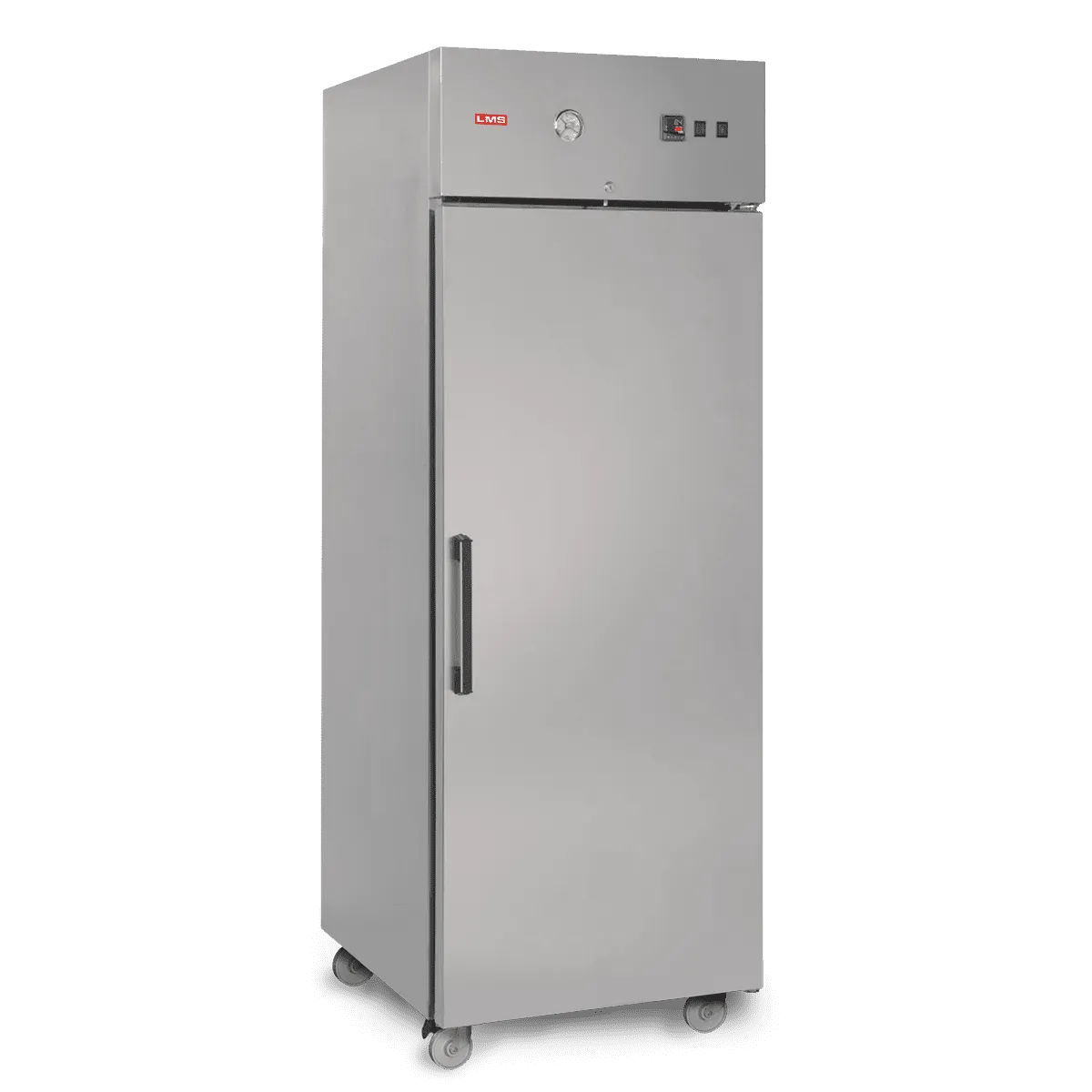 series-4-600 series-4-600