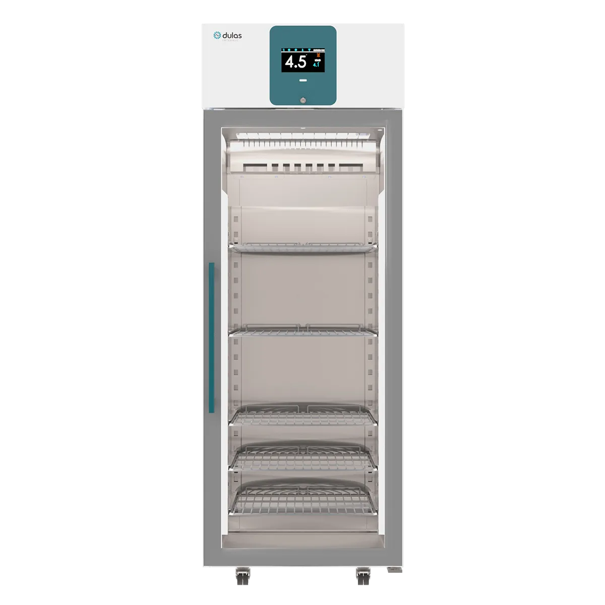 Cabinet-Glass-door-700LT-1PV-1