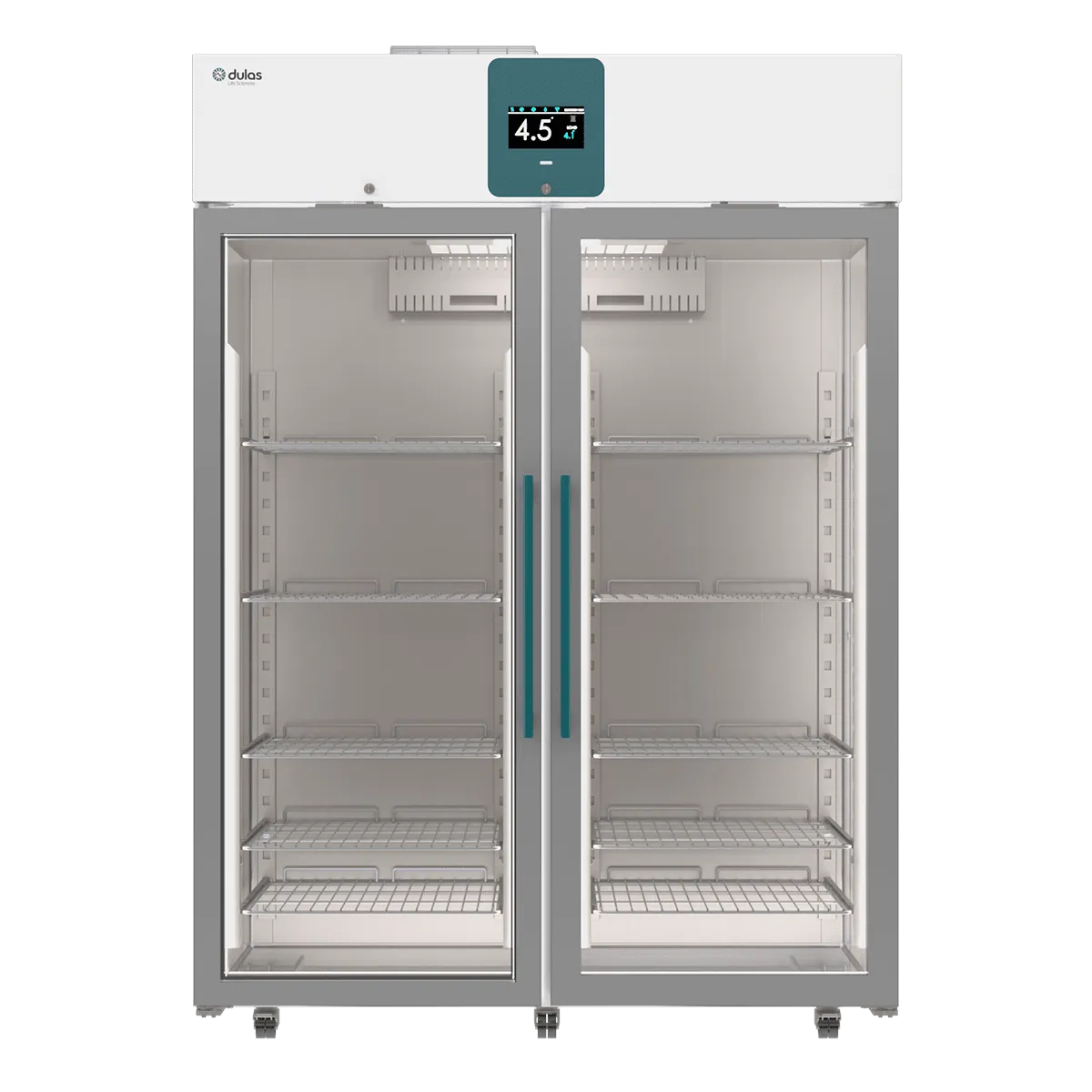 DLS1400PG