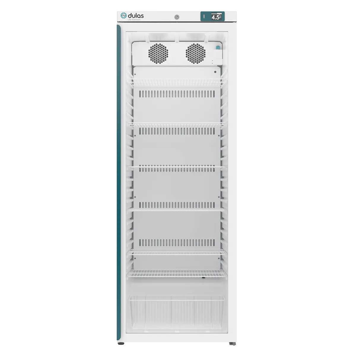 LMS-300-Assembly-Glass-Door-2