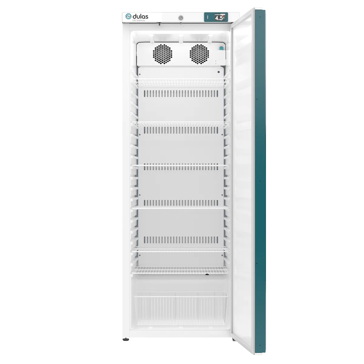 LMS-300-Assembly-Solid-Door-1