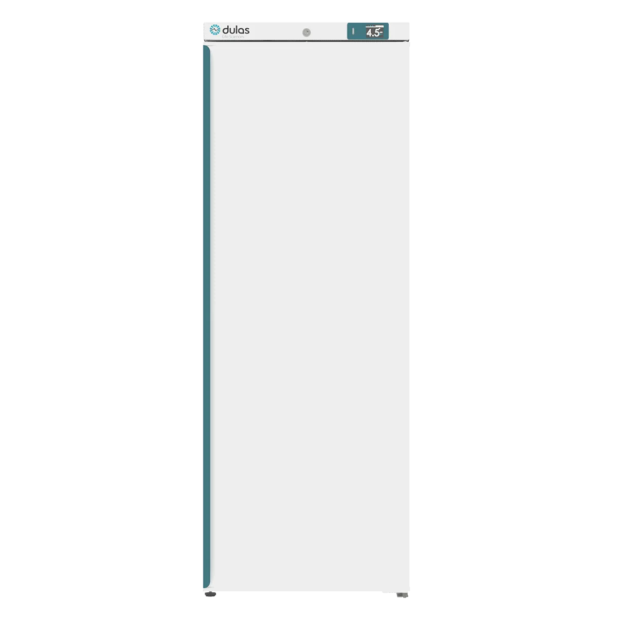 LMS-300-Assembly-Solid-Door-3