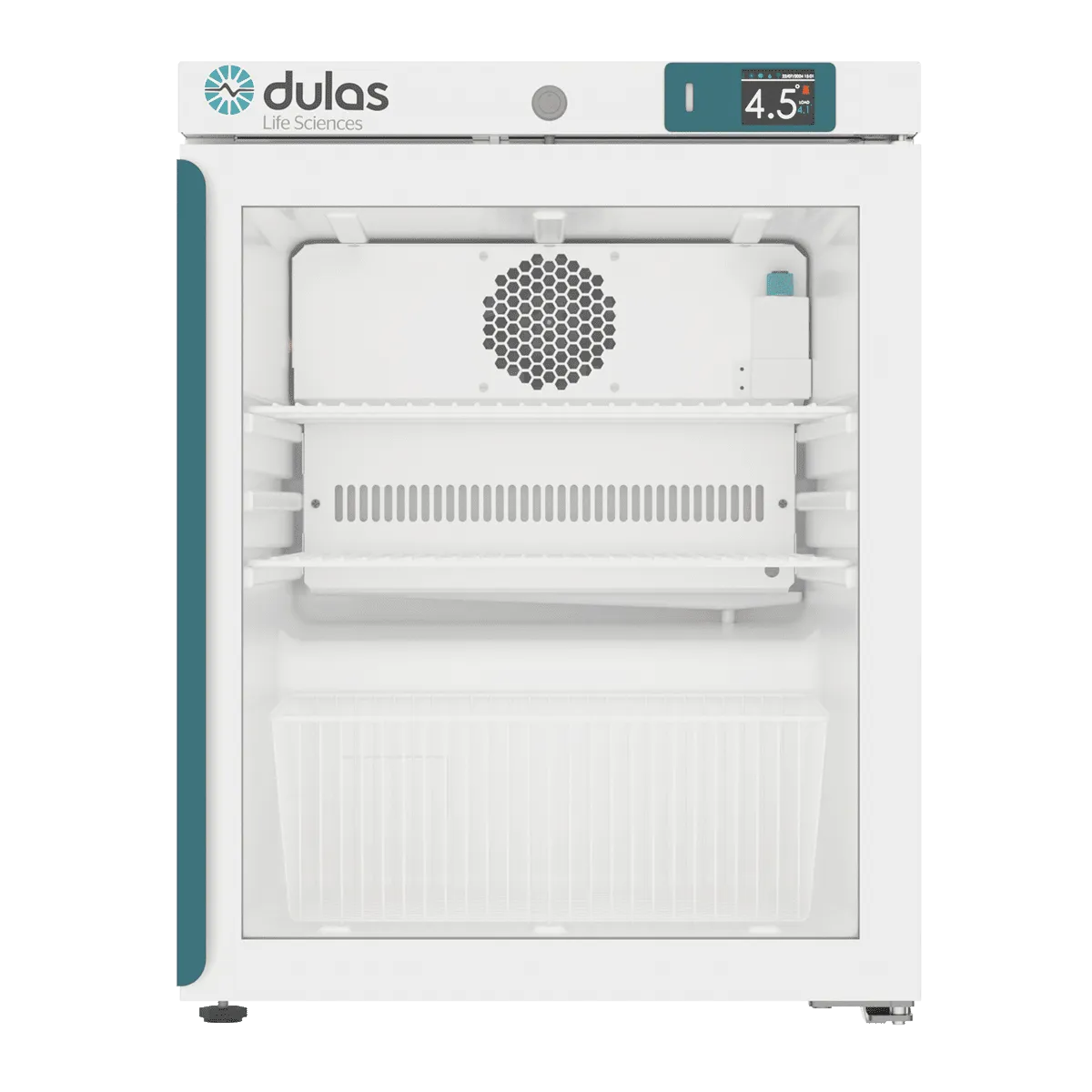LMS-95-Assembly-Glass-Door-2