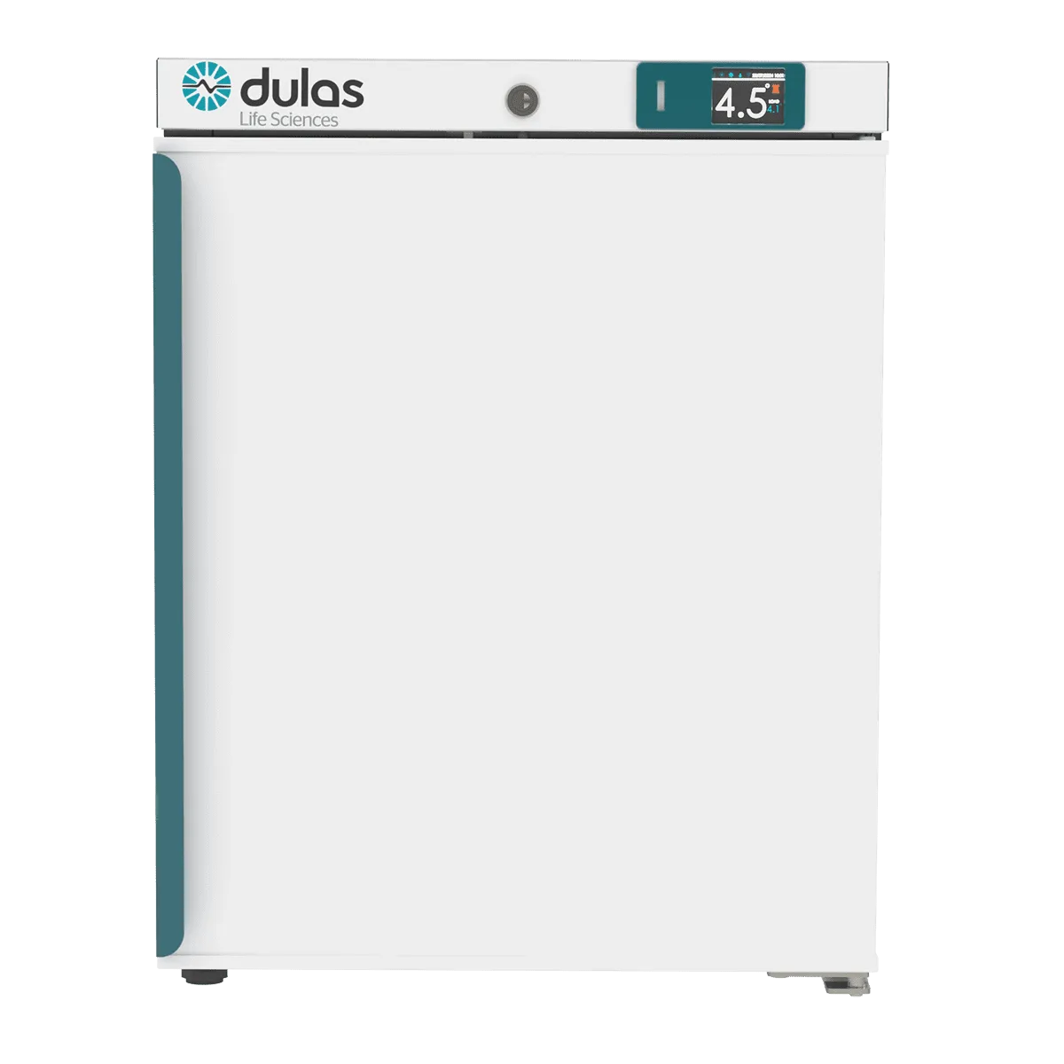 LMS-95-Assembly-Solid-Door
