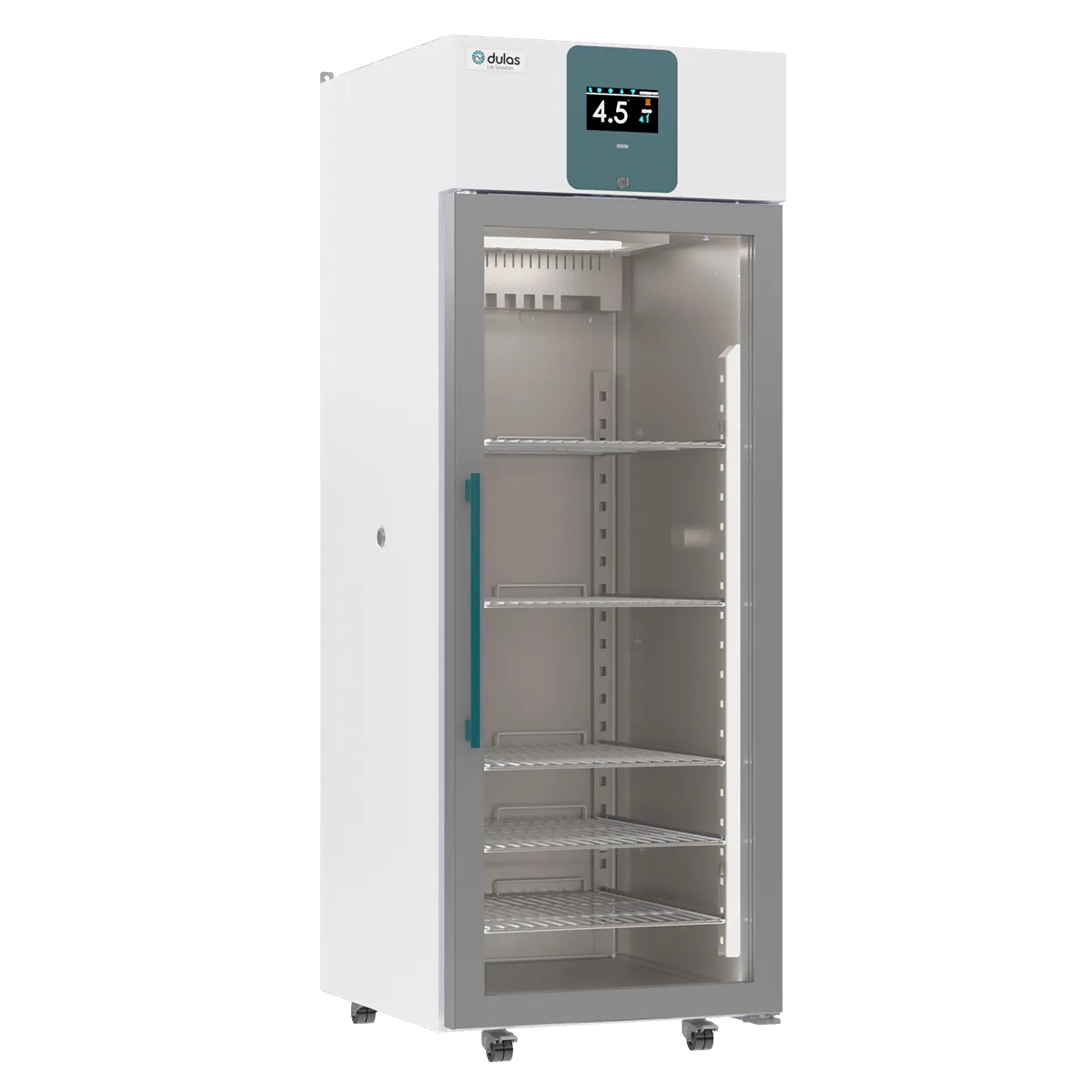 PDL-Cabinet-Glass-door-700LT-1PV-2-copy