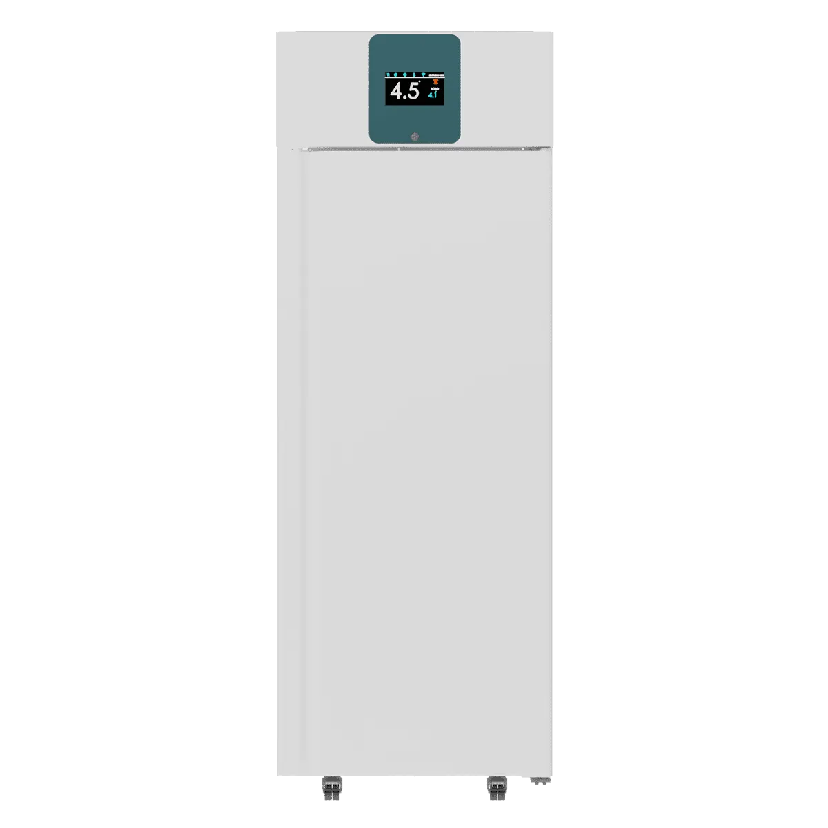 PDL-Cabinet-Solid-700LT-TN-2