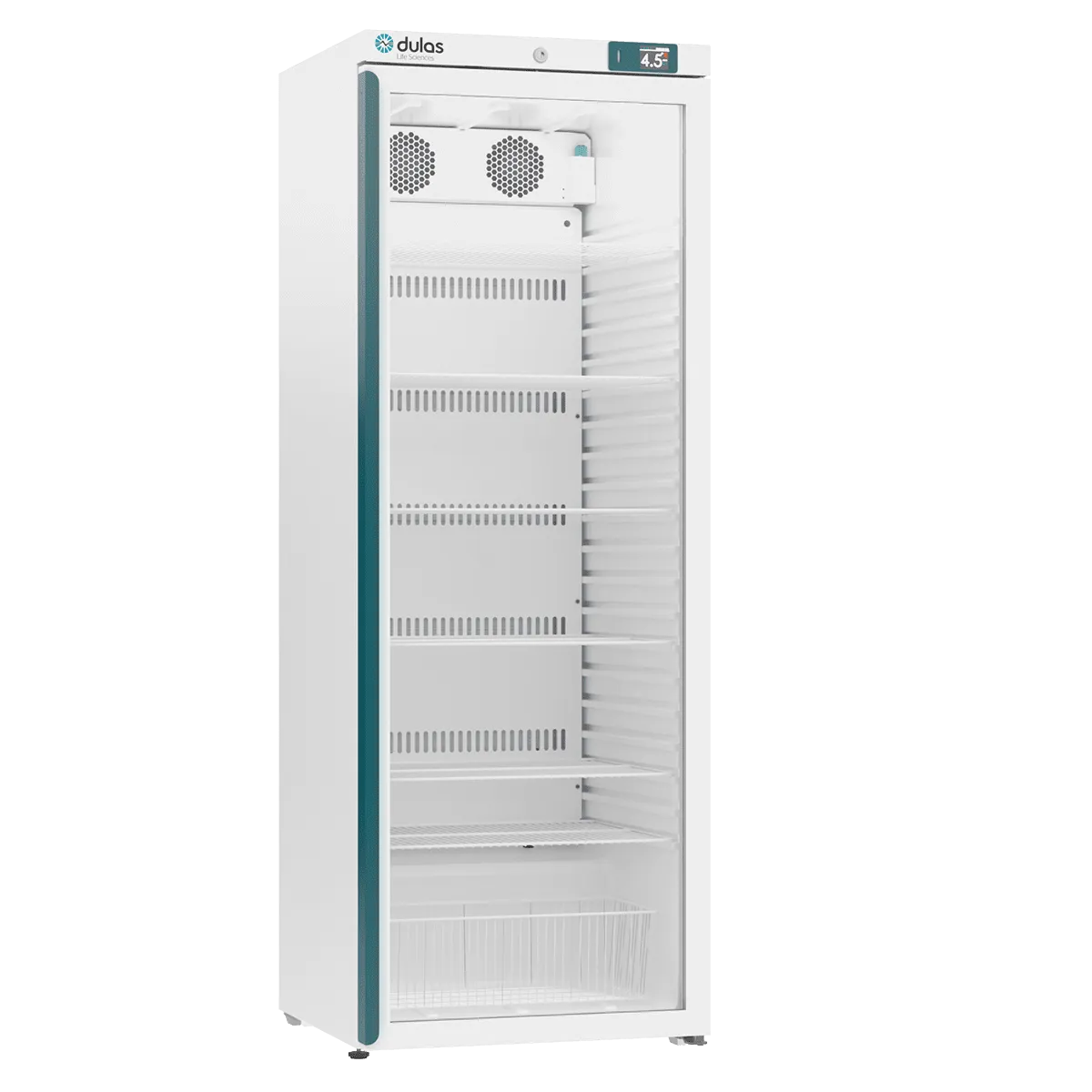 PDL-LMS-300-Assembly-Glass-Door-1