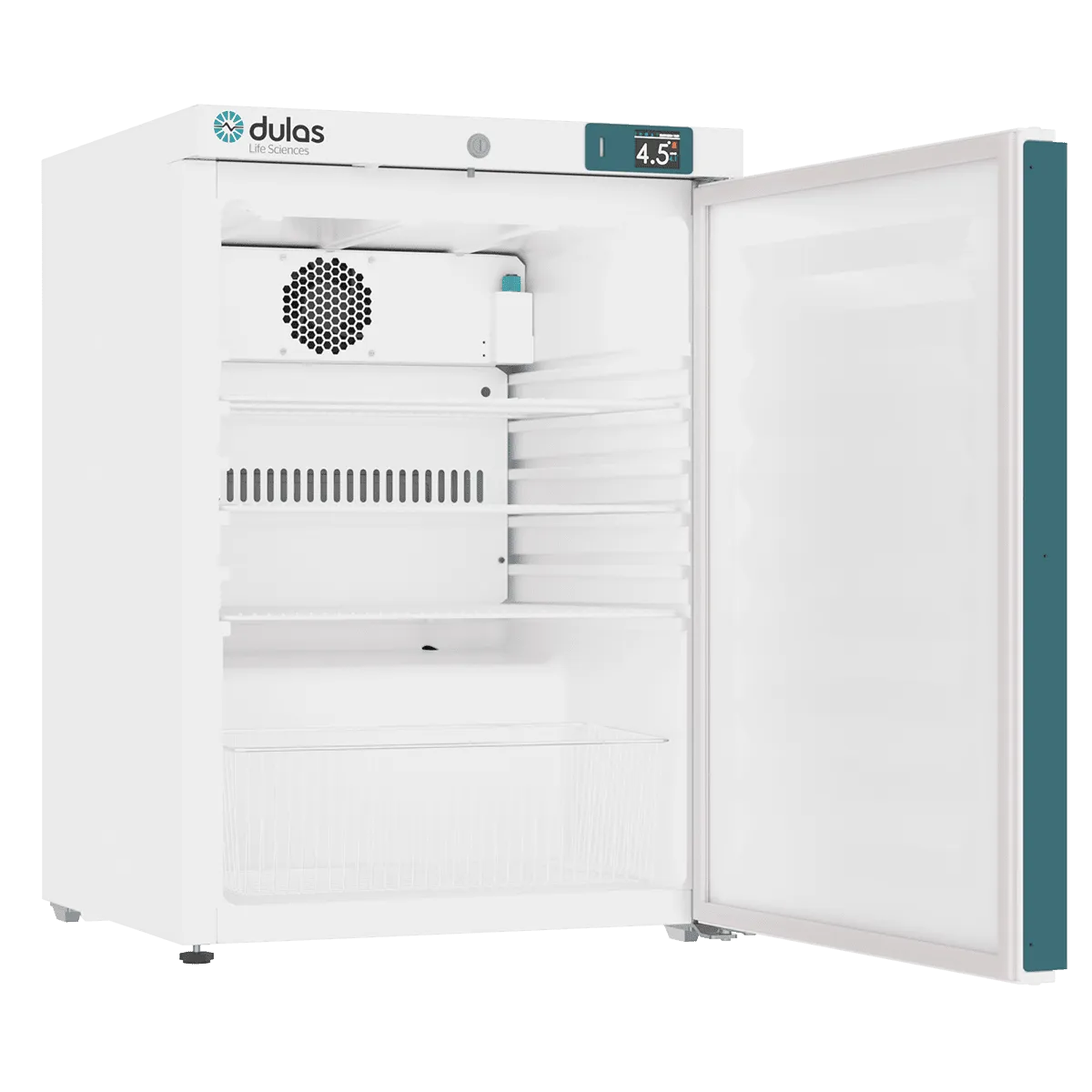 PDL-LMS145-Main-ASSY-Solid-Door-3