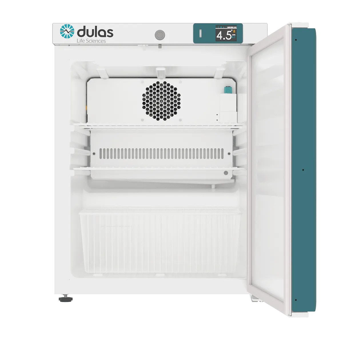PDL-LMS95-Main-ASSY-Solid-Door-3