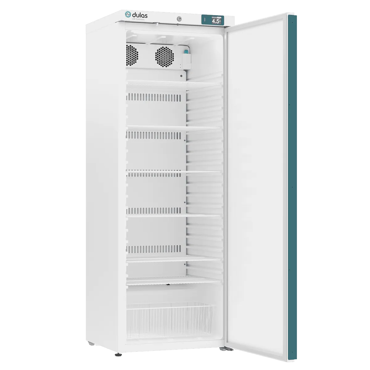 PDL-MS-300-Assembly-Solid-Door-2