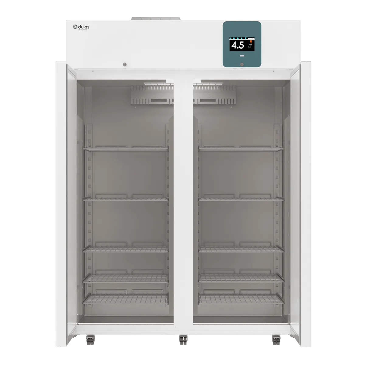 PDL-cabinet-1400LT-BT-2P-solid-door-2-2