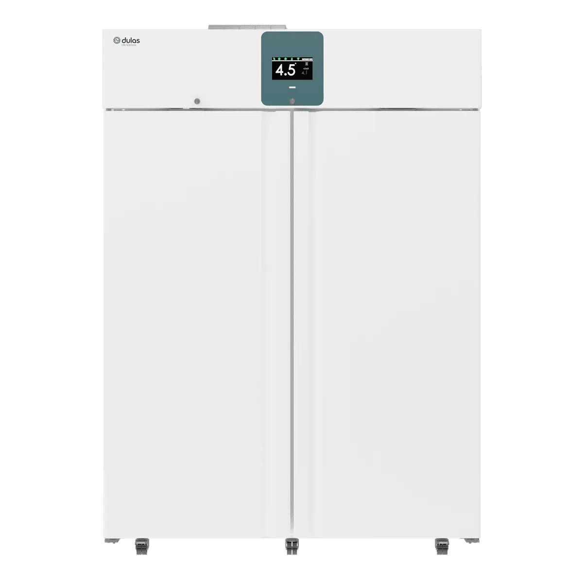 cabinet-1400LT-BT-2P-solid-door-1
