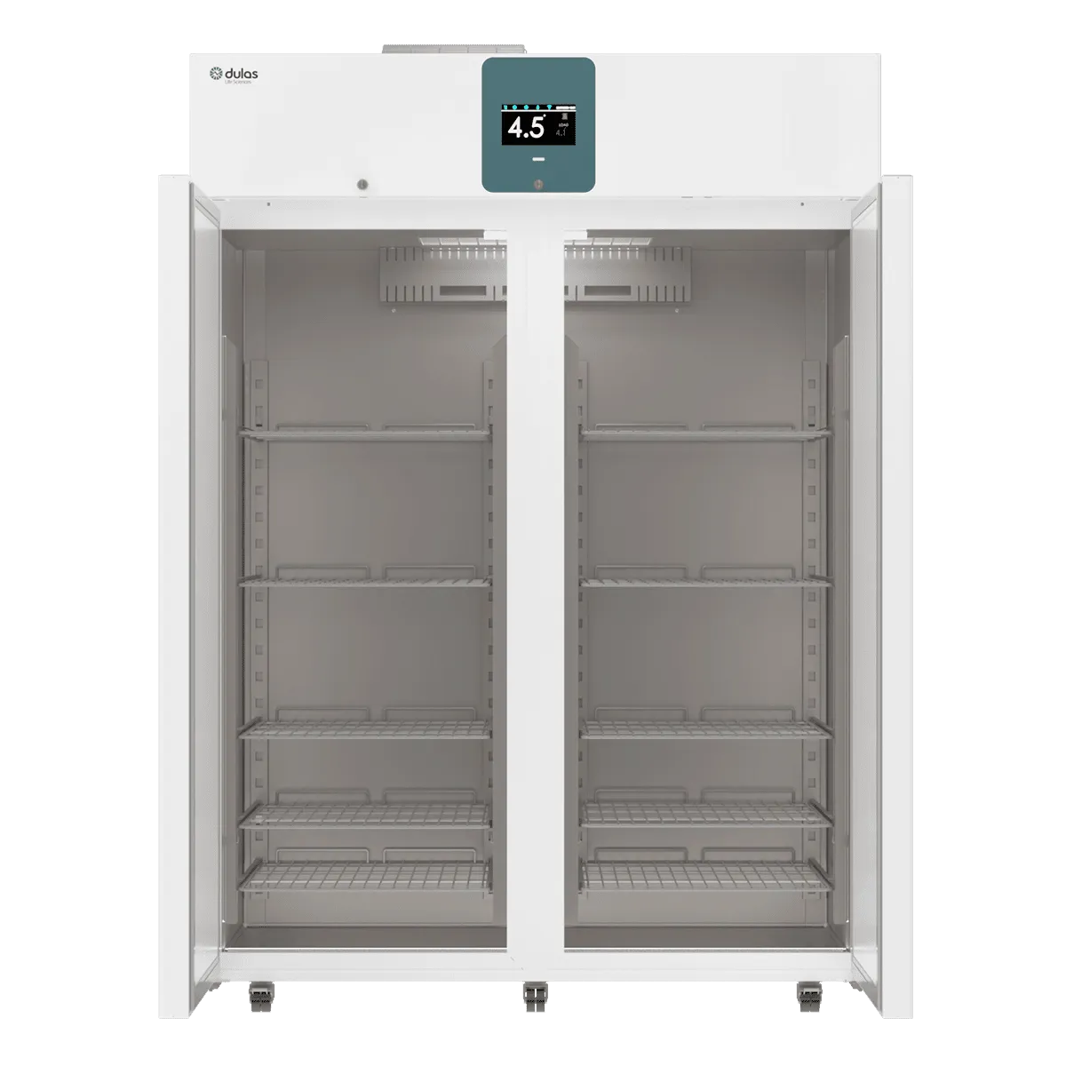 cabinet-1400LT-BT-2P-solid-door-edit-1