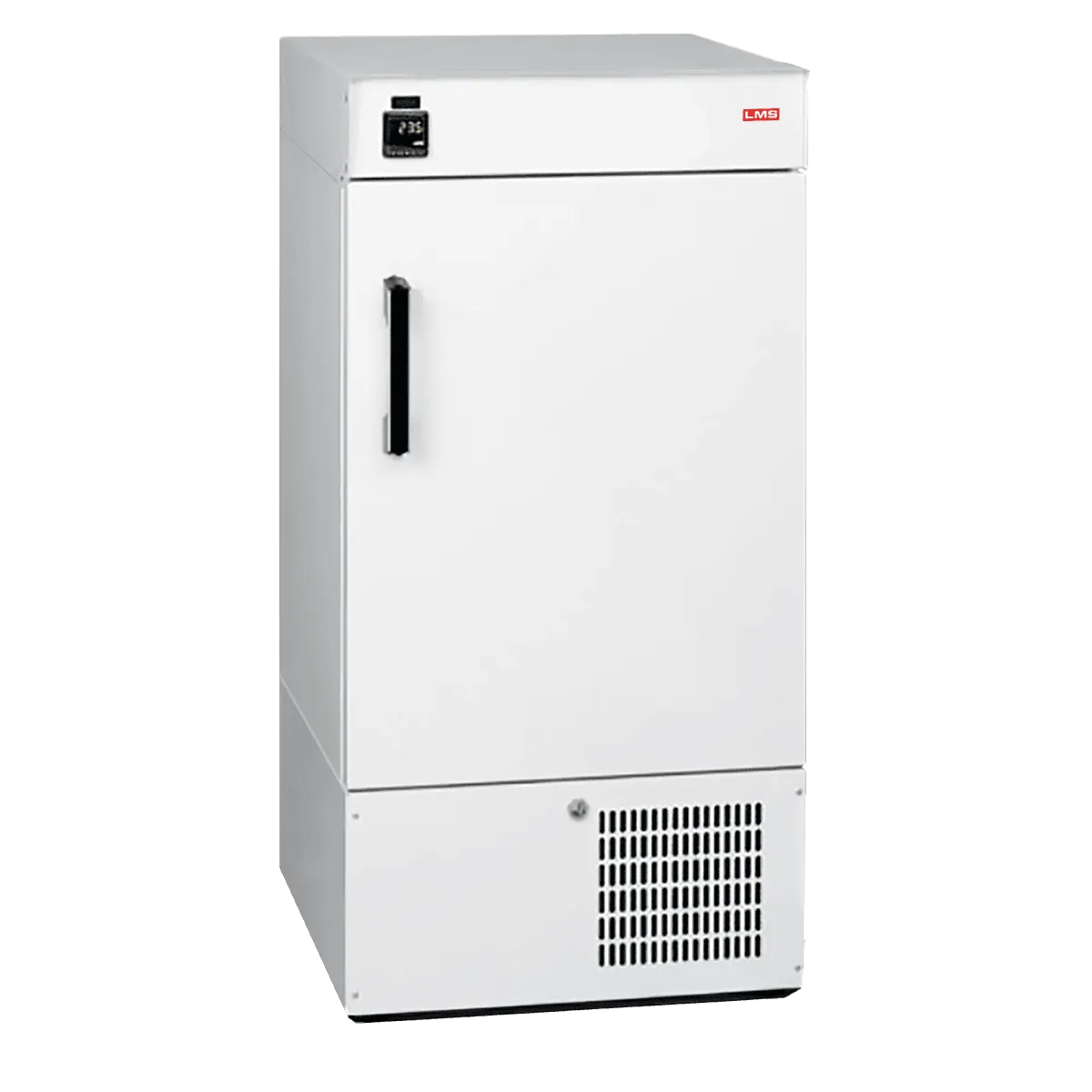 series-1a-120 series-1a-120