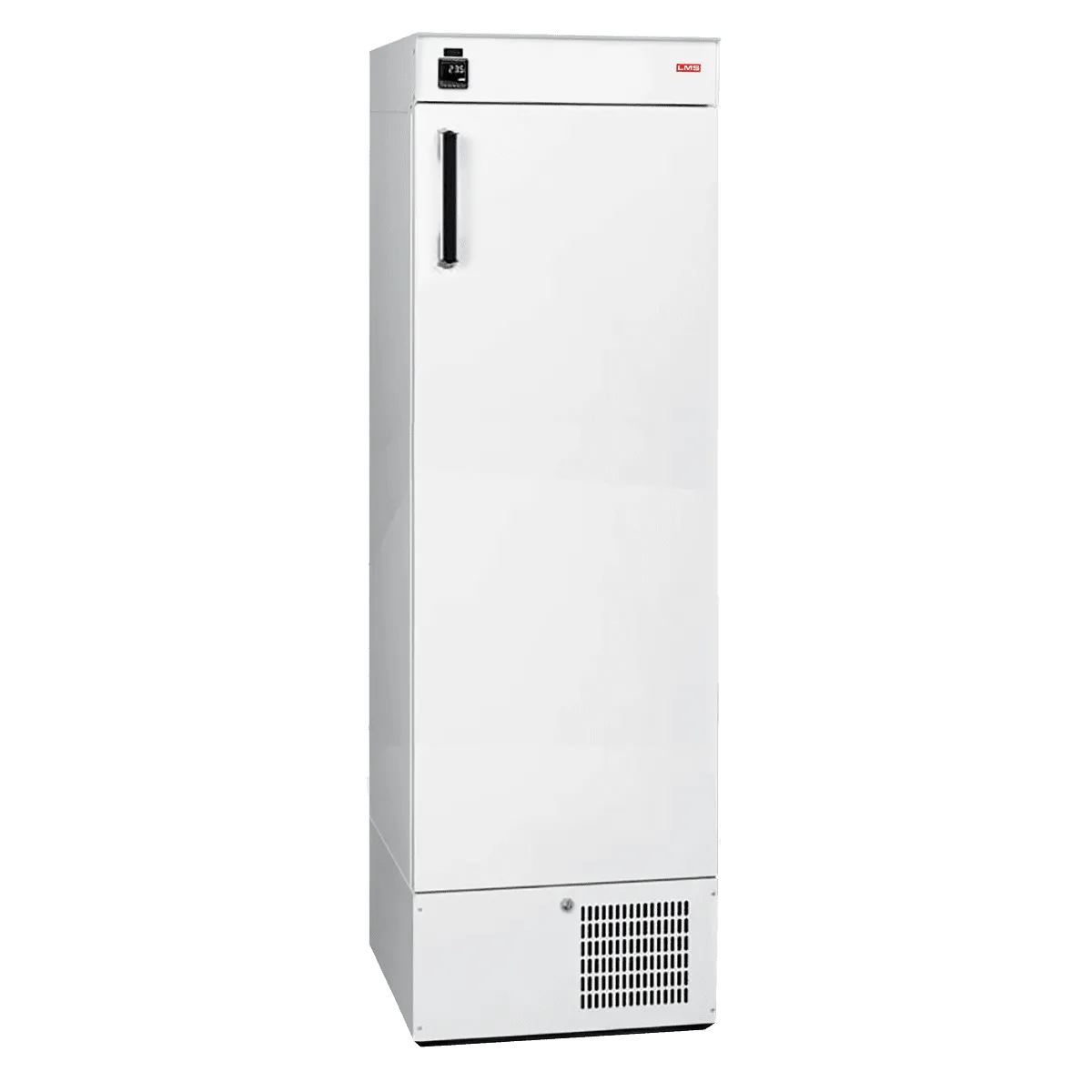 series-1a-280