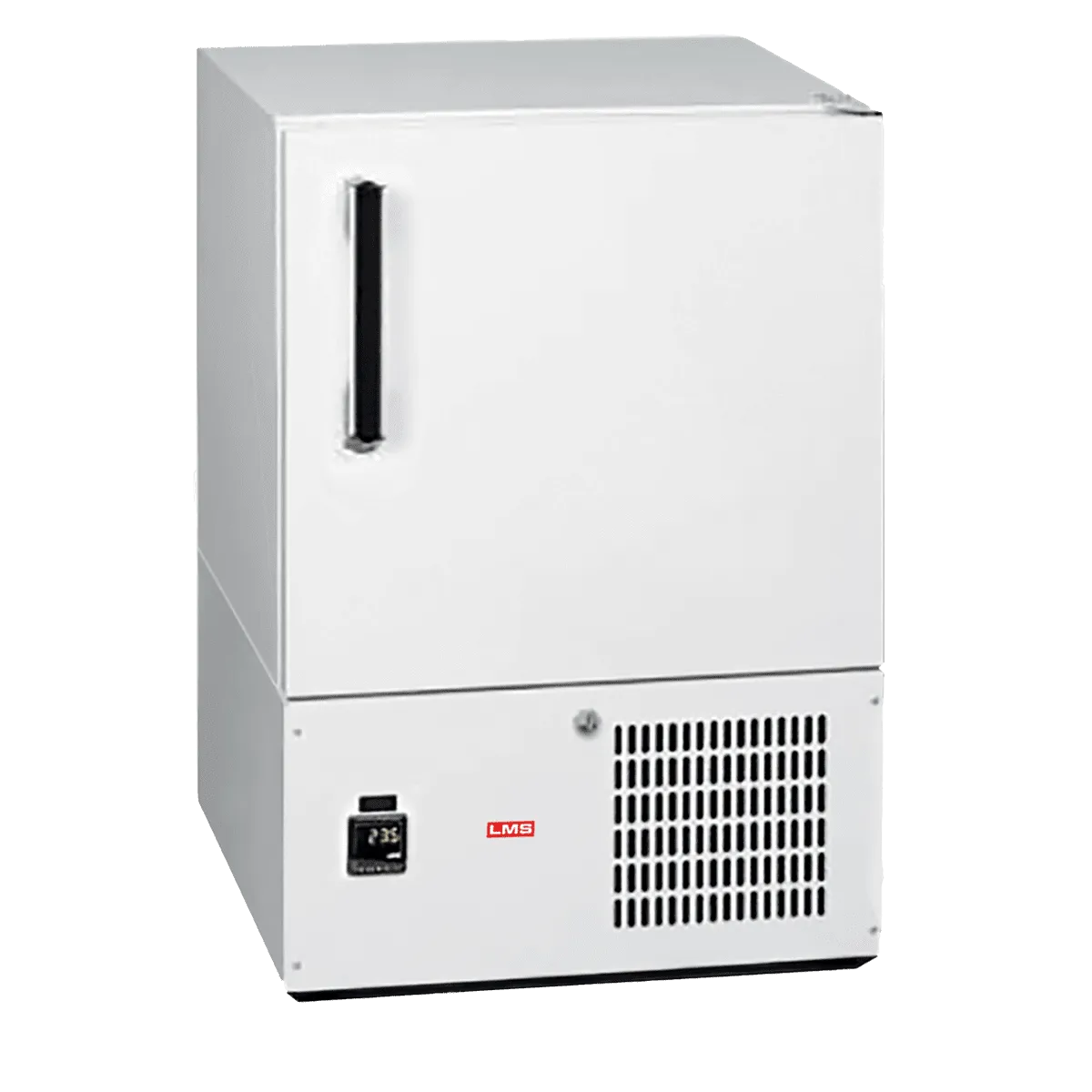 series-1a-80
