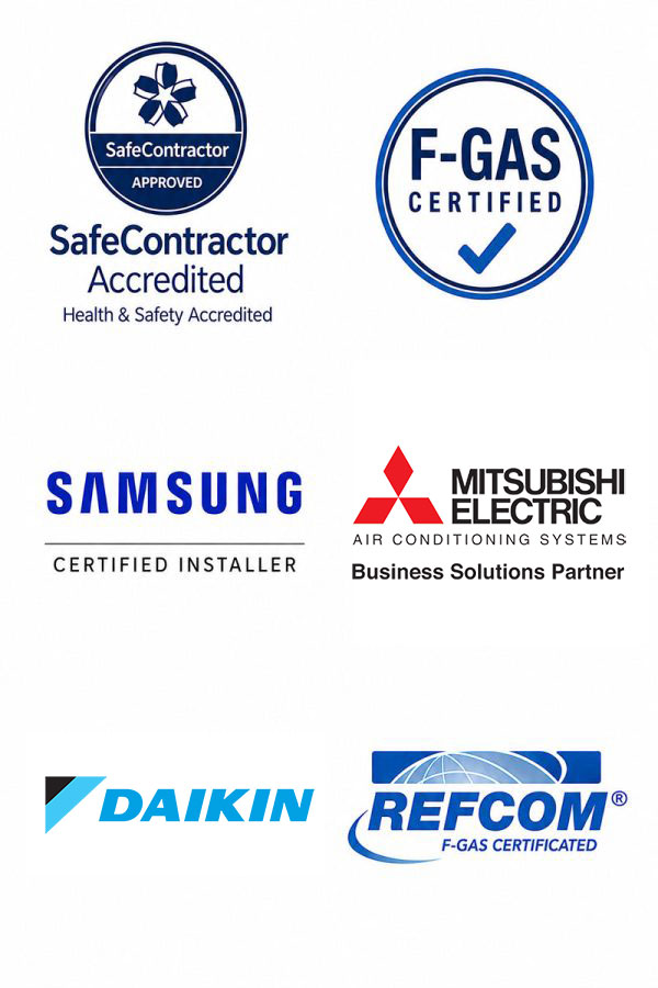 airsourceenergy-qualifications qualifications