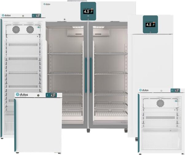 dulas-lab-pharmacy-refrigerators-white