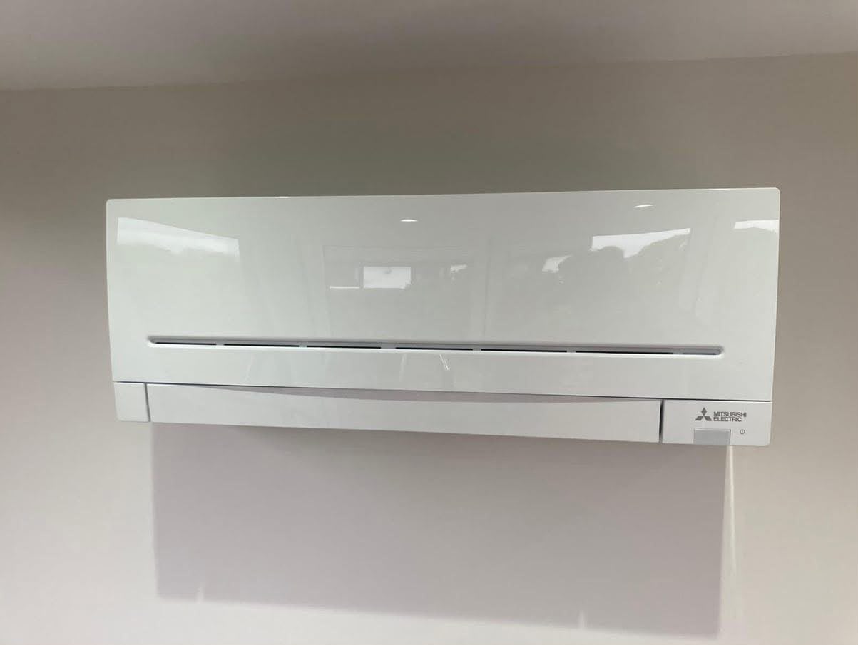 Home Air Conditioning Wirral Home Air Conditioning, Wirral